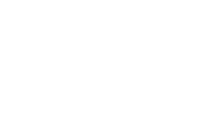 MICHELE VIDEO MAKING Logo