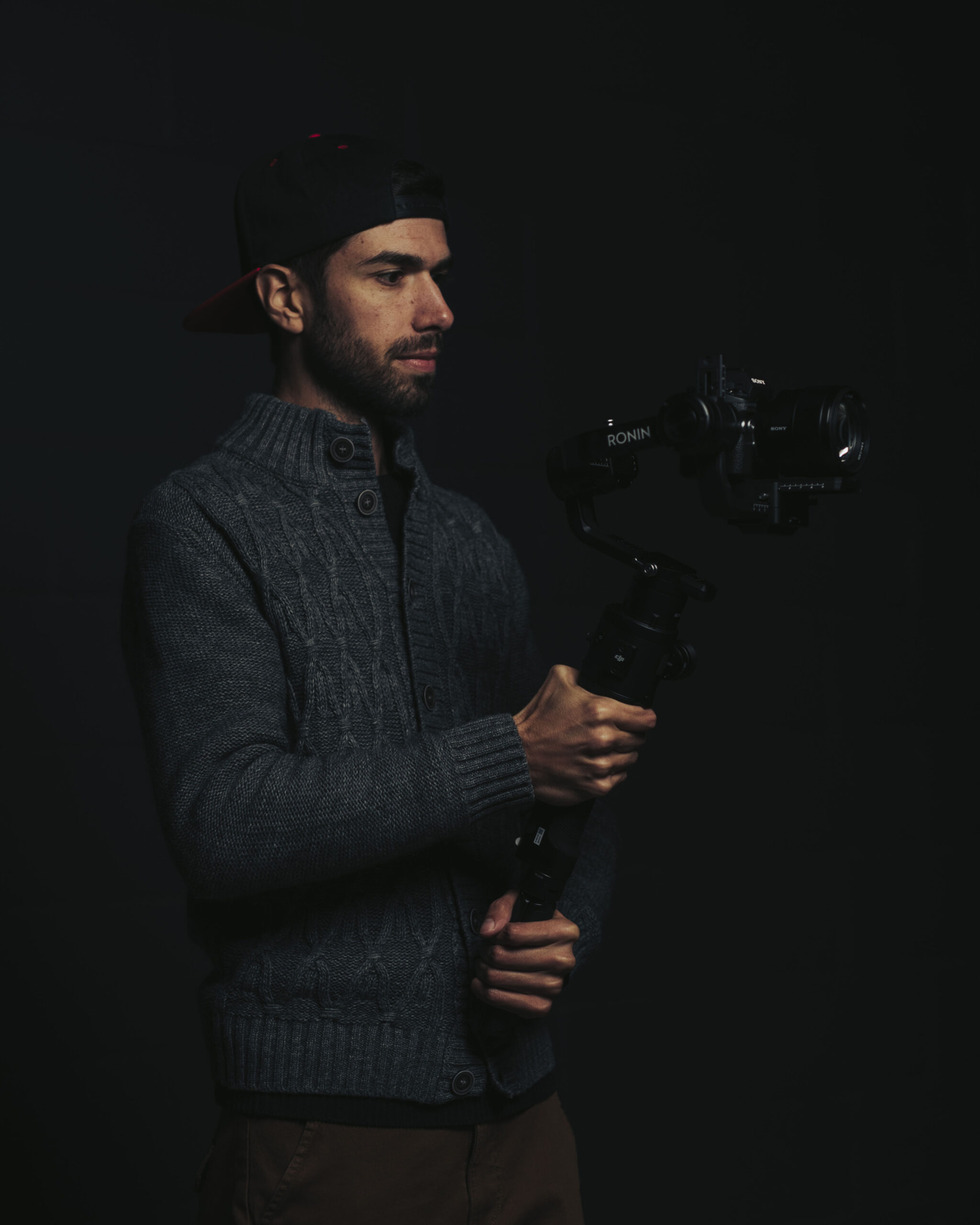 Michele Lonati Videomaker Brescia Michele Lonati Videomaker Brescia